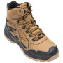 Scarpe da trekking uomo Regatta Vendeavour Boot