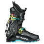 Scarponi da sci Scarpa F1 XT