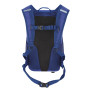 Zaino per bici Husky Peten 15