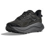 Scarpe da corsa da donna Hoka W Challenger 8 Wide
