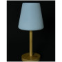 Lampada Bo-Camp Cambridge L