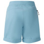 Pantaloncini da donna Dare 2b Melodic III Short