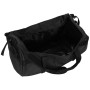 Borsa da viaggio Warg Transit Duffel 90L