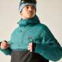 Giacca da uomo Dare 2b Freeride Oh III Jacket