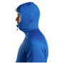 Giacca invernale da uomo Montane Sirocco Lite Hoodie
