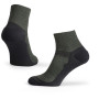 Calze Zulu Merino Lite Men 3 pack