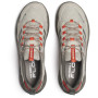 Scarpe da uomo Merrell Moab Speed 2 GTX