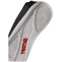Scarpe da bambino Reima Astelu Black