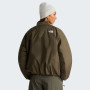 Giacca da donna The North Face W Choqa Bomber Jkt