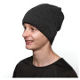Cappello invernale Sherpa Owen