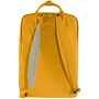 Zaino da città Fjällräven Kånken Laptop 15"