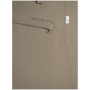 Pantaloni da donna Craghoppers NosiLife Pro Trouser III