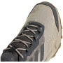 Scarpe da trekking da uomo Adidas Terrex Eastrail 2 R