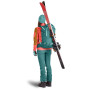 Zaino da scialpinismo Ortovox Haute Route 38 S