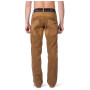 Pantaloni da uomo Rafiki Ledge