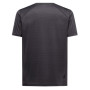 Maglietta da uomo La Sportiva Sunfire T-Shirt M