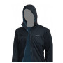Giacca invernale da uomo Acepac Levity jacket