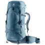 Colore: blu scuro