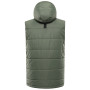 Gilet da uomo Alpine Pro Hard