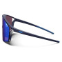 Occhiali da sole Julbo Edge Ra 1-3 HC