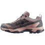 Scarpe da donna Salomon X Ultra 5 Gore-Tex