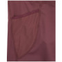Leggings 3/4 da donna Kilpi Solas-W
