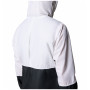Giacca a vento da donna Columbia Flash Forward™ II Windbreaker