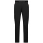 Pantaloni da donna Salewa Pedroc 5 Dst Pant W nero black out