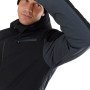 Giacca da sci da uomo Fundango Horatio Allmountain Jacket