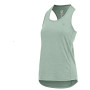 Canotta da donna Dare 2b Modernize II Vest