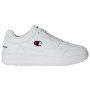Misura delle scarpe (EU): 43 / Colore: bianco/nero