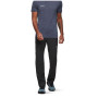 Pantaloni da uomo Mammut Runbold IV
