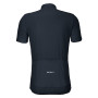 Maglia da ciclismo da uomo Scott Jersey M's Endurance LT SS