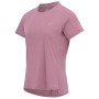 Maglietta da donna Dare 2b Nimble Tee