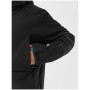 Giacca invernale da uomo 4F Technical Jacket M510