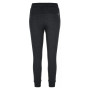 Pantaloni da donna Kilpi Matty-W