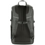Zaino Fjällräven Skule 20