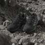 Scarpe da donna Adidas Terrex Eastrail Gtx