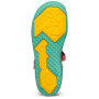 Sandali da bambino Affenzahn Sandal Vegan Roughy