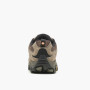 Scarpe da trekking da uomo Merrell Moab 3