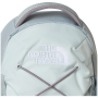 Zaino monospalla The North Face Borealis Sling