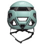 Casco da arrampicata Mammut Crag Sender Helmet