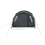 Tenda familiare Easy Camp Skarvan 4