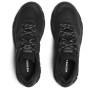 Scarpe da uomo Merrell Maipo Explorer Aerosport