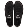 Scarpe da donna Kilpi Step Low-U