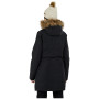 Giacca invernale da donna Fundango Georgina Parka Jacket