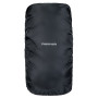Zaino da trekking Hannah Arrow 40