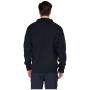Felpa funzionale da uomo Devold Nansen Wool Sweater