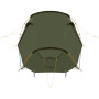 Tenda ultraleggera Warg Tenere 2