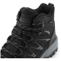 Scarpe da trekking da uomo Alpine Pro Zarge
